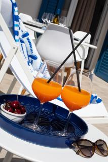 Coral Holiday San Vito Lo Capo - 4
