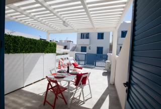 Coral Holiday San Vito Lo Capo - San Vito lo Capo - 0
