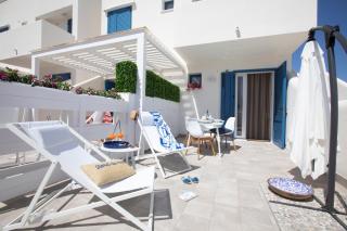 Coral Holiday San Vito Lo Capo - 9