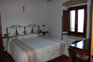 Agriturismo La Ginestrella - Civitella D'Arna - 7