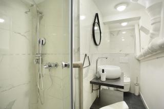 Rent a Room - 2P Passage du Caire - Paris - 6