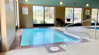 Holiday Inn Express Park City by IHG - Park City - 2