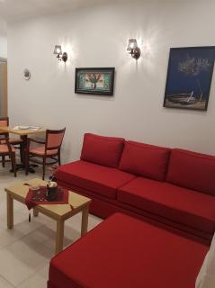 Kohyli Apartments - 2