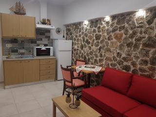 Kohyli Apartments - Skala Rachoniou - 6
