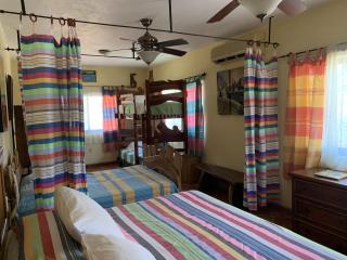 Hotel Casamar Suites - Puerto Escondido - 8