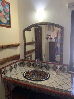 Hotel Casamar Suites - Puerto Escondido - 7