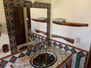 Hotel Casamar Suites - Puerto Escondido - 5