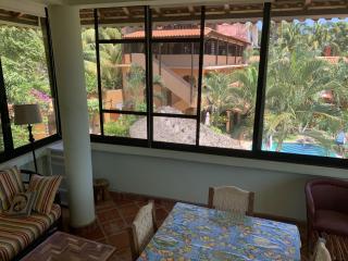 Hotel Casamar Suites - Puerto Escondido - 2