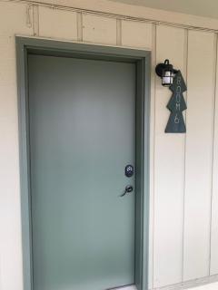 Elk Horn Lodge - Cooke City - 6
