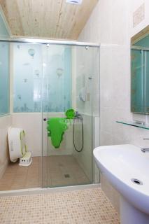 Hualien Lidu House - 9