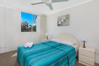 The Bay Apartments Coolangatta - 5