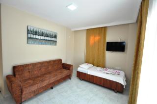 Speedy Apart Otel - Marmaris - 2