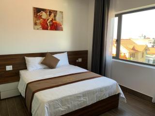 Win Win Hotel - Khách Sạn Hải Phòng - 6