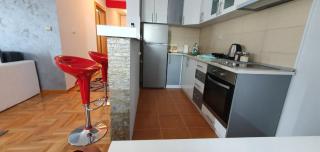 KIKI LUX Apartment - 3