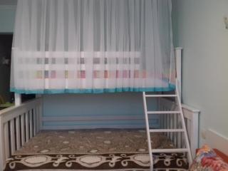 Сдаются 1-ные апартаменты, недорого Затока, первая линия от моря Променад - Zatoka - 4