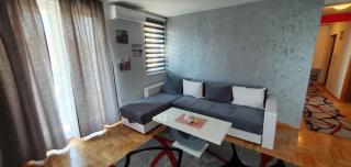 KIKI LUX Apartment - Vrnjačka Banja - 7