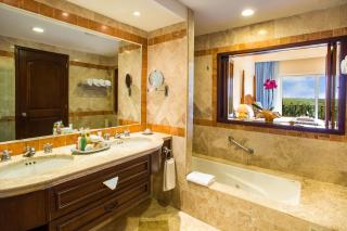 Hyatt Zilara Riviera Maya Adults Only All-Inclusive - Playa del Carmen - 1