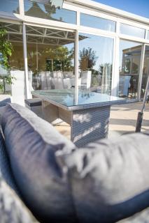 Logis Hôtel - Auberge du Pastel - Hôtel 3 étoiles et Restaurant - 2