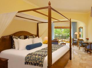 Hyatt Zilara Riviera Maya Adults Only All-Inclusive - Playa del Carmen - 5