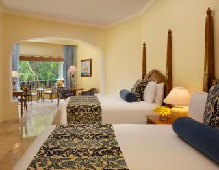 Hyatt Zilara Riviera Maya Adults Only All-Inclusive - 8