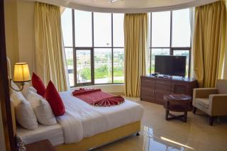 Hotel Highway Hari - 2