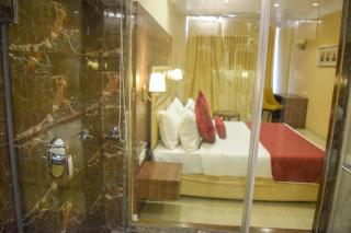 Hotel Highway Hari - 4