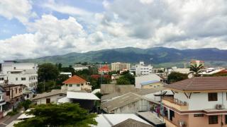 Chor Chang House - Chiang Mai - 6