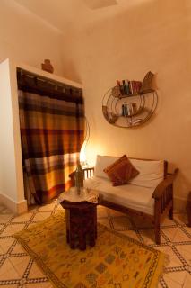 Riad Al Zahia - 6