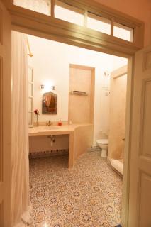 Riad Al Zahia - Essaouira - 5