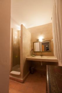 Riad Al Zahia - Essaouira - 1