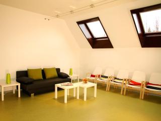 Junges Hotel Annaberg - 3