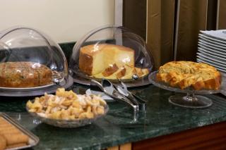 Hotel Rojan - Sulmona - 4