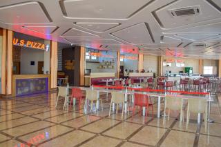 Hotel Highway Hari - 7