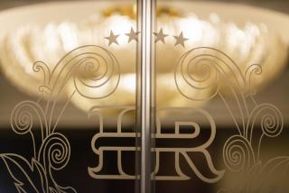 Hotel Rojan - Sulmona - 9