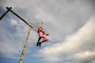 Junges Hotel Annaberg - 2