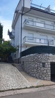 Apartmani Marko - Crikvenica - 0