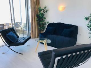 COSTA PLANA COLLECTION - Cap d'Ail - Monaco - 6