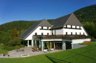 Junges Hotel Annaberg - 6