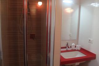 Blue Sea Rooms Apartment Cagliari - Cagliari - 3