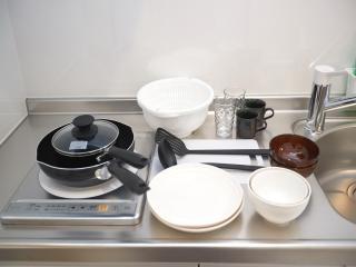 Mango Resort Okinawa Chatan - Chatan - 6