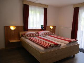 Adlerhorst - Sellrain - 3