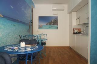 Blue Sea Rooms Apartment Cagliari - Cagliari - 5