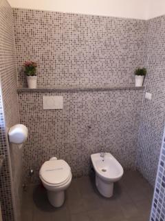 Hotel Vittoriano - Turín - 2