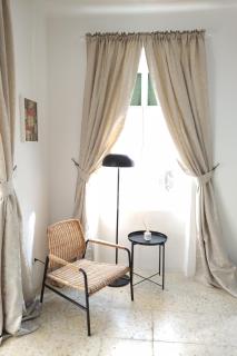 Stancija Smokovo 1873 - 2