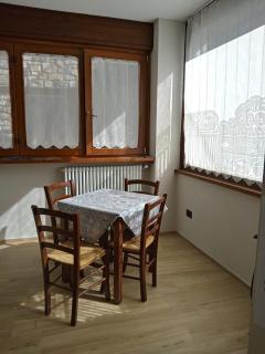 Saint Patrick's INN - Limone Piemonte - 3