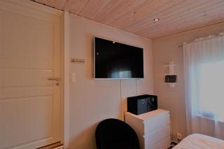 RIBO Apartment Aurora - 9