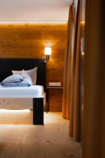 freistil Boutiquehotel - 2