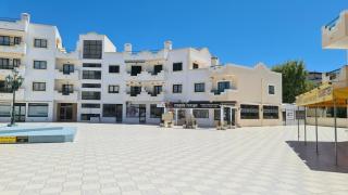 Family Apartment Dunas De Alvor - Alvor - 9
