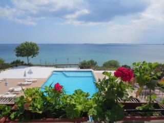 DOLCE VITA Apart Complex - Sveti Vlas - 7