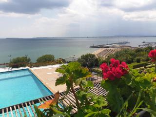 DOLCE VITA Apart Complex - Sveti Vlas - 8